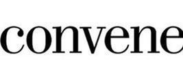 Host Logo