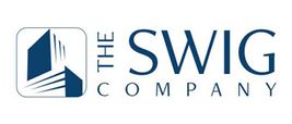 Host Logo