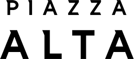 Host Logo
