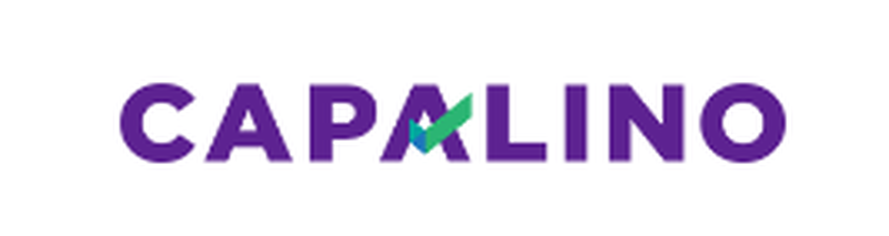 Capalino Company Logo