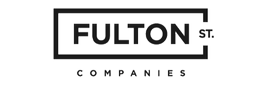 Host Logo