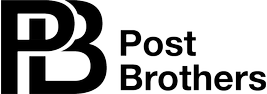 Host Logo