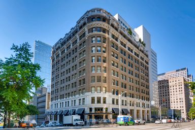 Adaptive Reuse Summit