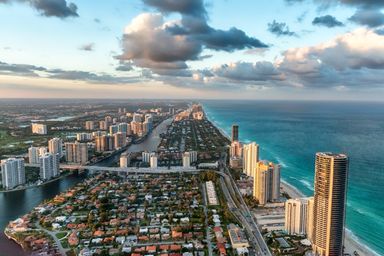 Wynwood to Edgewater: Development Forum