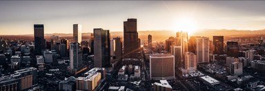 Denver State of the Market