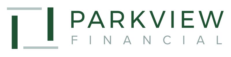 Parkview Financial LLC Logo