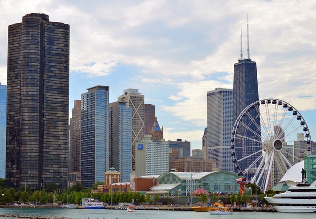 The Midwest's Days As 'The Poor Stepchild' Of Multifamily Are Over