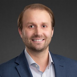 Bryan Wynne