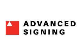 Advanced Signing, LLC