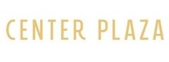 Shorenstein Properties - Boston Logo