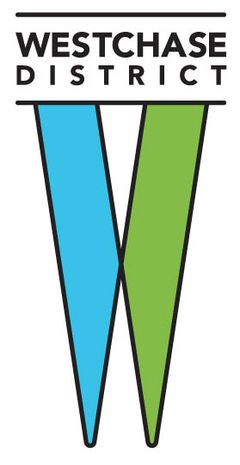 Westchase District