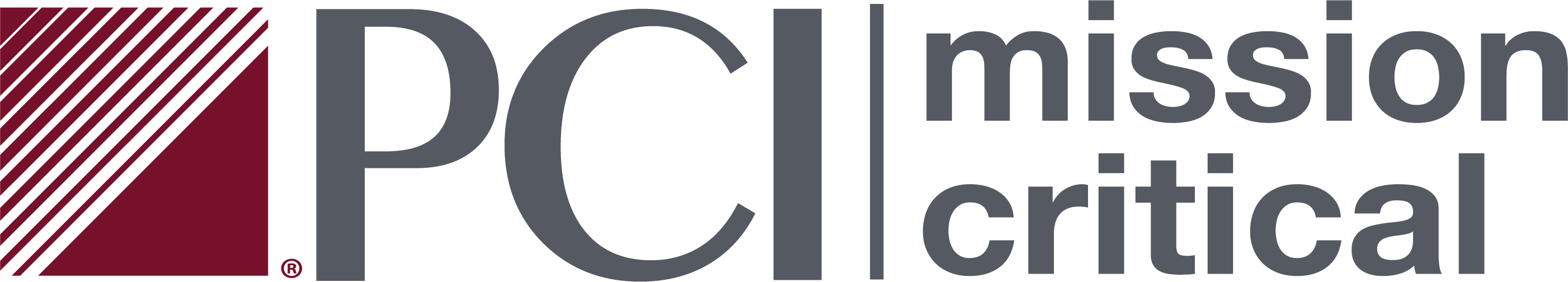 Performance Contracting, Inc.