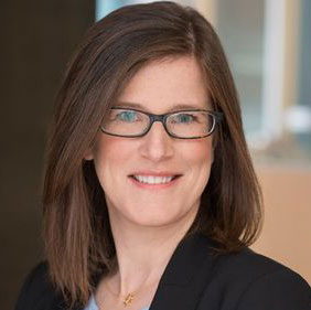 Carolyn Zern