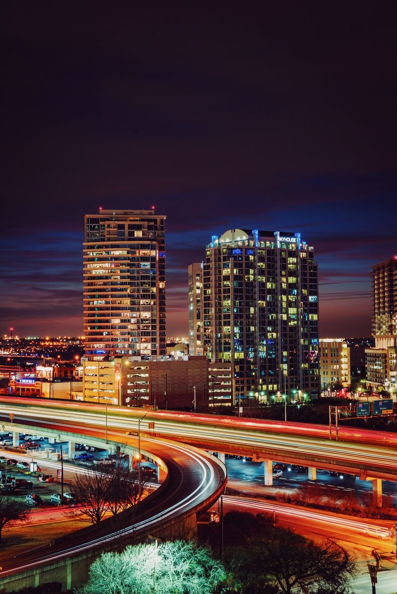 Returning To Office With Granite Properties CEO Michael Dardick & Swivel CEO Scott Harmon