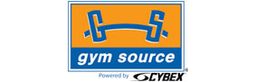CYBEX