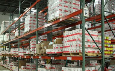 Pacific Northwest Industrial and Logistics Conference