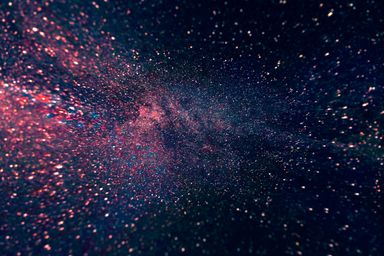 The Metaverse and Commercial Real Estate
