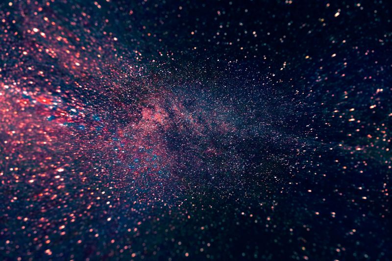 The Metaverse and Commercial Real Estate