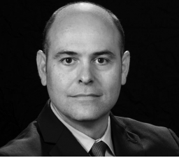 Cesar Garcia-Pons
