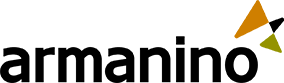 Armanino LLP