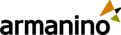 Armanino LLP Logo