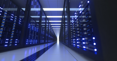 DATA CENTER INVESTMENT CONFERENCE & EXPO (DICE): MIDWEST