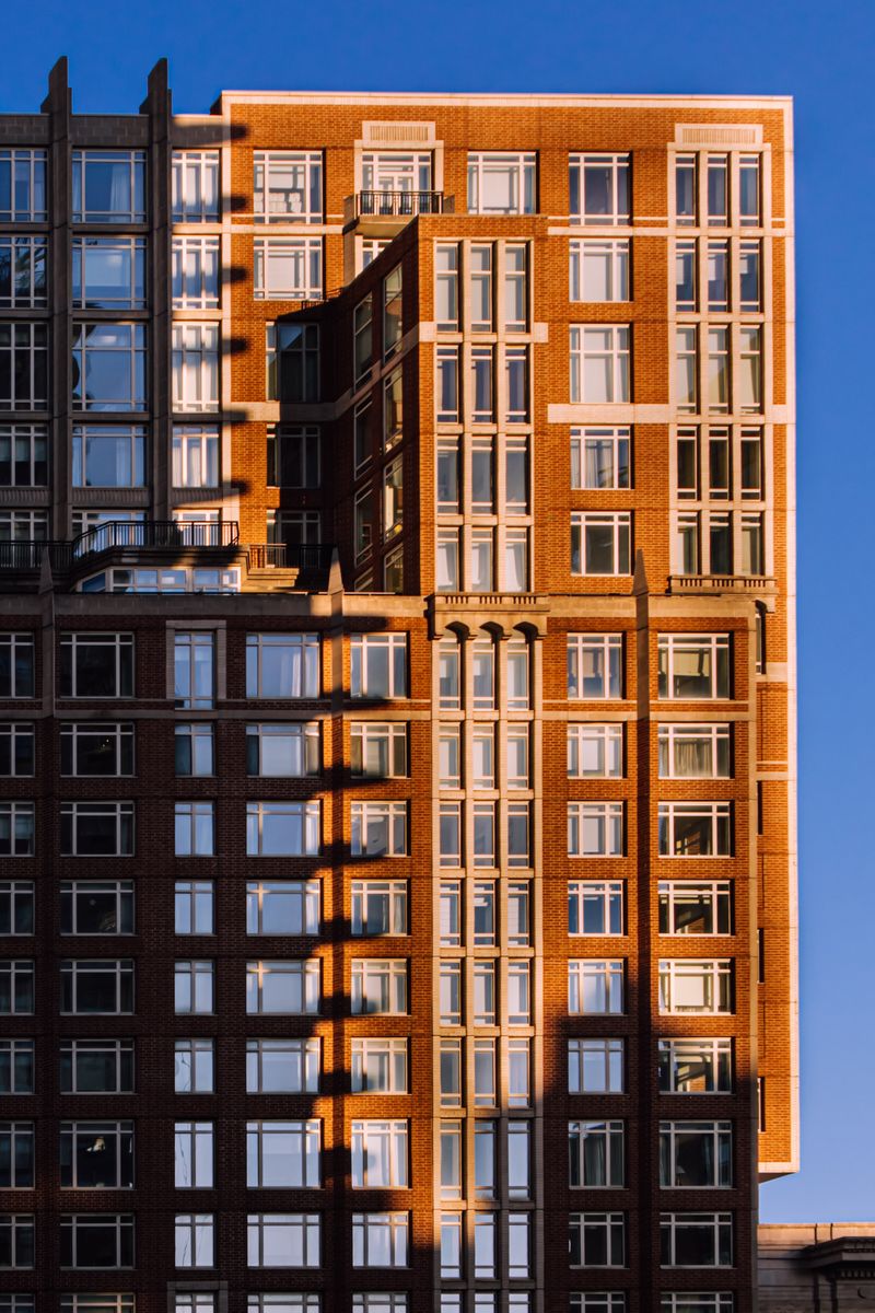 New York Multifamily Development & Investment Conference