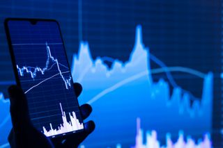 Investors Flee Mortgage-Backed Securities As Interest Rates Eat At Returns