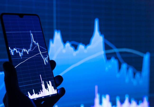 Investors Flee Mortgage-Backed Securities As Interest Rates Eat At Returns