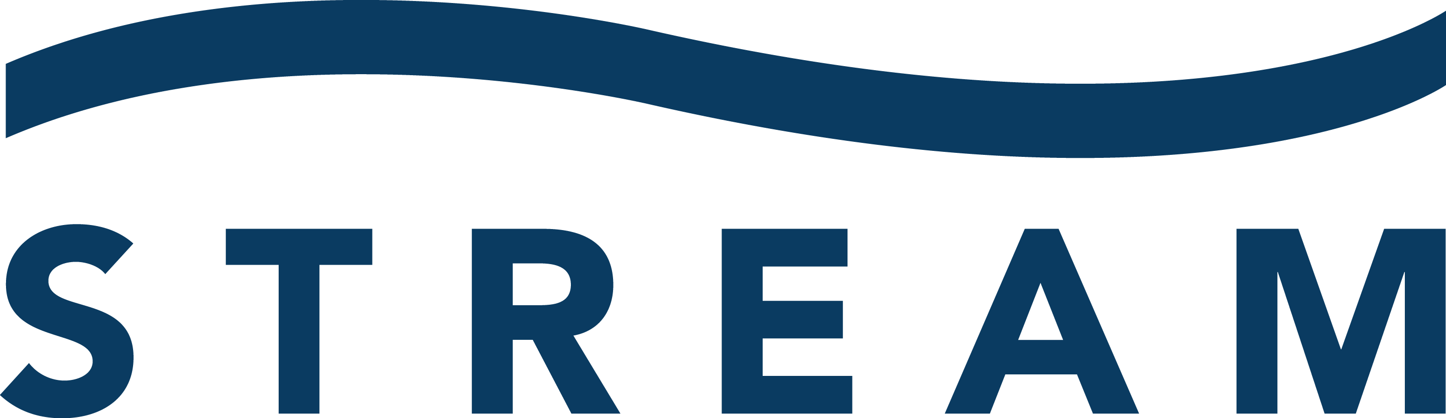 TruePoint Communications