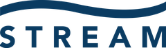 TruePoint Communications Logo