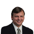 Alan Lewis