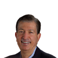 Larry Feldman