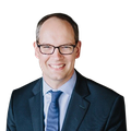 Jim Irwin