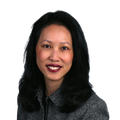 Angela Kleiman