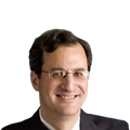 Jeffrey Moerdler