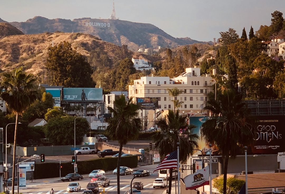 Yamashiro Hilltop Estate Secures $25 Million Refinance to Navigate Complex Buyouts