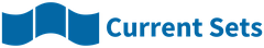 Current Sets Logo