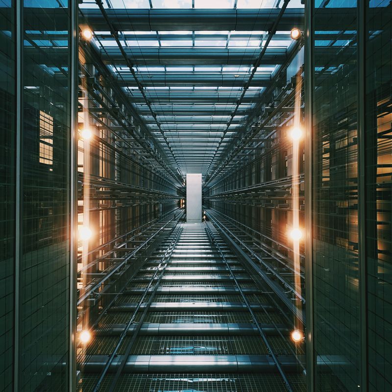 Data Center Investment Conference & Expo (DICE): Southeast