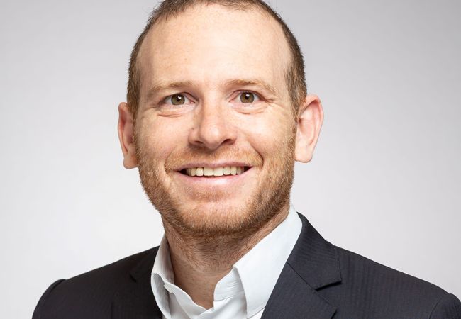 Investec