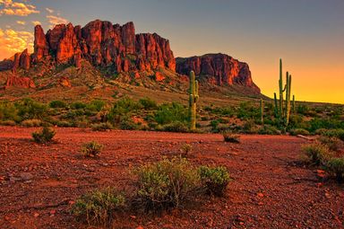 Phoenix Single Family Rental & Build to Rent Boom