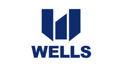 Wells