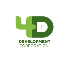 4D Development Corp.