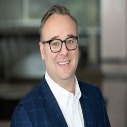 Josh Krsnak
