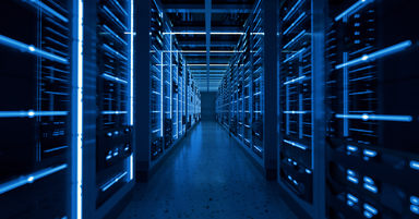 Data Center Investment Conference & Expo (DICE): Pacific Northwest
