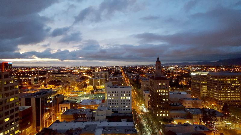 Downtown San Jose Commercial Real Estate Market Update