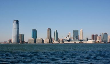 New Jersey State of the Market