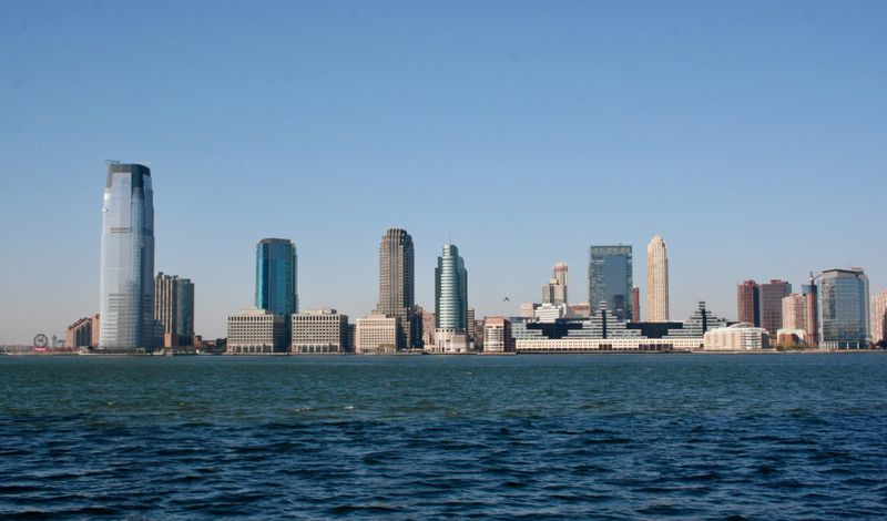 New Jersey State of the Market