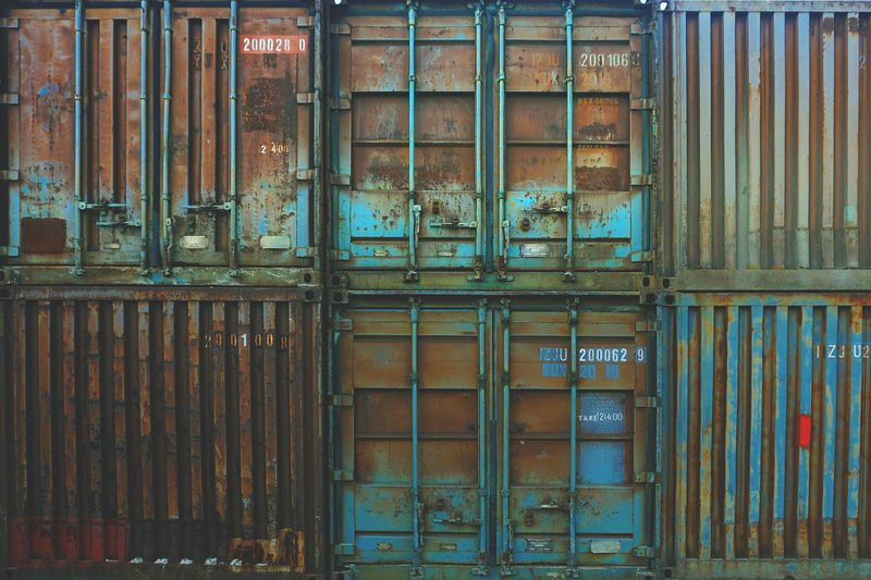Southern California Industrial Deep Dive