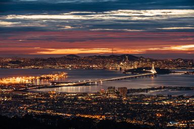 Keeping up With Off-Site Construction Trends in the Bay Area